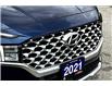 2021 Hyundai Santa Fe Preferred (Stk: 1154BMNA) in Owen Sound - Image 30 of 32