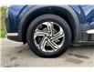 2021 Hyundai Santa Fe Preferred (Stk: 1154BMNA) in Owen Sound - Image 31 of 32