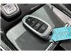 2021 Hyundai Santa Fe Preferred (Stk: 1154BMNA) in Owen Sound - Image 32 of 32