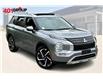 2023 Mitsubishi Outlander SE (Stk: 1056BMU) in Owen Sound - Image 1 of 33