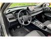 2023 Mitsubishi Outlander SE (Stk: 1056BMU) in Owen Sound - Image 2 of 33