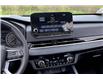 2023 Mitsubishi Outlander SE (Stk: 1056BMU) in Owen Sound - Image 3 of 33