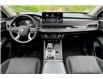2023 Mitsubishi Outlander SE (Stk: 1056BMU) in Owen Sound - Image 4 of 33