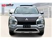 2023 Mitsubishi Outlander SE (Stk: 1056BMU) in Owen Sound - Image 5 of 33