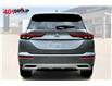 2023 Mitsubishi Outlander SE (Stk: 1056BMU) in Owen Sound - Image 7 of 33
