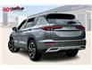 2023 Mitsubishi Outlander SE (Stk: 1056BMU) in Owen Sound - Image 8 of 33