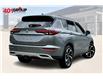 2023 Mitsubishi Outlander SE (Stk: 1056BMU) in Owen Sound - Image 9 of 33