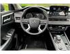 2023 Mitsubishi Outlander SE (Stk: 1056BMU) in Owen Sound - Image 10 of 33