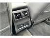2023 Mitsubishi Outlander SE (Stk: 1056BMU) in Owen Sound - Image 11 of 33