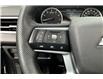 2023 Mitsubishi Outlander SE (Stk: 1056BMU) in Owen Sound - Image 12 of 33