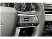 2023 Mitsubishi Outlander SE (Stk: 1056BMU) in Owen Sound - Image 13 of 33