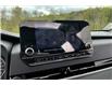 2023 Mitsubishi Outlander SE (Stk: 1056BMU) in Owen Sound - Image 15 of 33