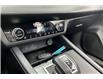 2023 Mitsubishi Outlander SE (Stk: 1056BMU) in Owen Sound - Image 16 of 33