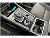 2023 Mitsubishi Outlander SE (Stk: 1056BMU) in Owen Sound - Image 17 of 33