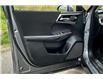 2023 Mitsubishi Outlander SE (Stk: 1056BMU) in Owen Sound - Image 19 of 33