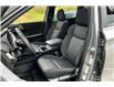 2023 Mitsubishi Outlander SE (Stk: 1056BMU) in Owen Sound - Image 20 of 33