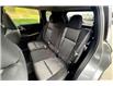 2023 Mitsubishi Outlander SE (Stk: 1056BMU) in Owen Sound - Image 21 of 33
