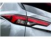 2023 Mitsubishi Outlander SE (Stk: 1056BMU) in Owen Sound - Image 22 of 33