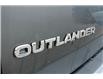 2023 Mitsubishi Outlander SE (Stk: 1056BMU) in Owen Sound - Image 23 of 33