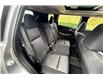 2023 Mitsubishi Outlander SE (Stk: 1056BMU) in Owen Sound - Image 24 of 33