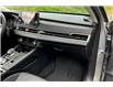 2023 Mitsubishi Outlander SE (Stk: 1056BMU) in Owen Sound - Image 25 of 33