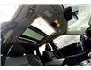 2023 Mitsubishi Outlander SE (Stk: 1056BMU) in Owen Sound - Image 26 of 33