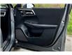 2023 Mitsubishi Outlander SE (Stk: 1056BMU) in Owen Sound - Image 27 of 33