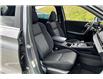 2023 Mitsubishi Outlander SE (Stk: 1056BMU) in Owen Sound - Image 28 of 33