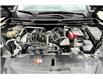 2023 Mitsubishi Outlander SE (Stk: 1056BMU) in Owen Sound - Image 29 of 33