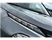 2023 Mitsubishi Outlander SE (Stk: 1056BMU) in Owen Sound - Image 30 of 33