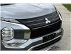 2023 Mitsubishi Outlander SE (Stk: 1056BMU) in Owen Sound - Image 31 of 33