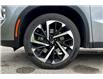 2023 Mitsubishi Outlander SE (Stk: 1056BMU) in Owen Sound - Image 32 of 33