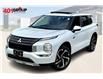 2025 Mitsubishi Outlander LE (Stk: 1158BMN) in Owen Sound - Image 2 of 13