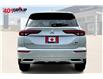 2025 Mitsubishi Outlander LE (Stk: 1158BMN) in Owen Sound - Image 4 of 13