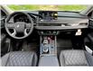 2025 Mitsubishi Outlander LE (Stk: 1158BMN) in Owen Sound - Image 5 of 13