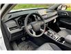 2025 Mitsubishi Outlander LE (Stk: 1158BMN) in Owen Sound - Image 6 of 13