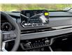 2025 Mitsubishi Outlander LE (Stk: 1158BMN) in Owen Sound - Image 7 of 13