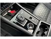 2025 Mitsubishi Outlander LE (Stk: 1158BMN) in Owen Sound - Image 8 of 13