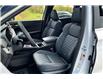 2025 Mitsubishi Outlander LE (Stk: 1158BMN) in Owen Sound - Image 9 of 13