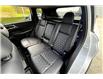 2025 Mitsubishi Outlander LE (Stk: 1158BMN) in Owen Sound - Image 10 of 13
