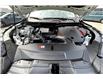 2025 Mitsubishi Outlander LE (Stk: 1158BMN) in Owen Sound - Image 11 of 13