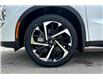 2025 Mitsubishi Outlander LE (Stk: 1158BMN) in Owen Sound - Image 12 of 13