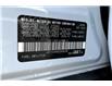2025 Mitsubishi Outlander LE (Stk: 1158BMN) in Owen Sound - Image 13 of 13