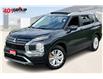 2025 Mitsubishi Outlander SE (Stk: 1148BMN) in Owen Sound - Image 2 of 13
