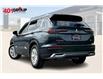 2025 Mitsubishi Outlander SE (Stk: 1148BMN) in Owen Sound - Image 3 of 13