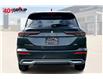 2025 Mitsubishi Outlander SE (Stk: 1148BMN) in Owen Sound - Image 4 of 13