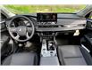 2025 Mitsubishi Outlander SE (Stk: 1148BMN) in Owen Sound - Image 5 of 13
