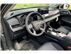 2025 Mitsubishi Outlander SE (Stk: 1148BMN) in Owen Sound - Image 6 of 13