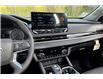 2025 Mitsubishi Outlander SE (Stk: 1148BMN) in Owen Sound - Image 7 of 13