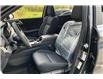 2025 Mitsubishi Outlander SE (Stk: 1148BMN) in Owen Sound - Image 9 of 13